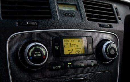 Hyundai Sonata VI, 2006 год, 795 000 рублей, 15 фотография