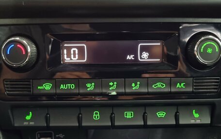 Skoda Rapid I, 2019 год, 1 499 000 рублей, 13 фотография