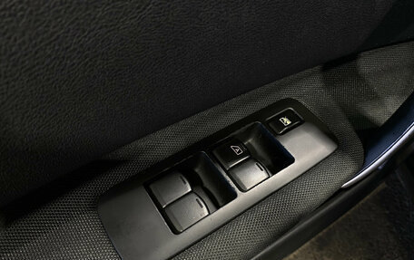 Nissan Qashqai, 2012 год, 1 149 000 рублей, 15 фотография