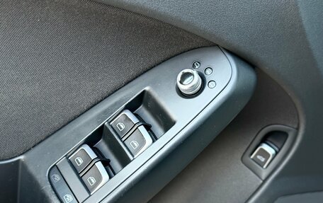 Audi A4, 2013 год, 1 195 000 рублей, 12 фотография