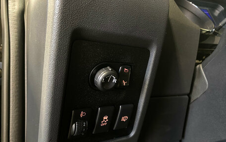 Nissan Qashqai, 2012 год, 1 149 000 рублей, 16 фотография