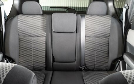 Nissan X-Trail, 2008 год, 1 040 000 рублей, 16 фотография