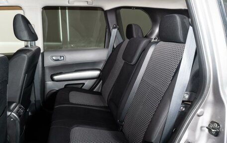 Nissan X-Trail, 2008 год, 1 040 000 рублей, 13 фотография