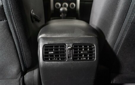 Nissan X-Trail, 2008 год, 1 040 000 рублей, 25 фотография