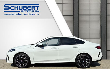 BMW 2 серия, 2025 год, 5 182 507 рублей, 2 фотография