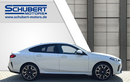 BMW 2 серия, 2025 год, 5 182 507 рублей, 4 фотография
