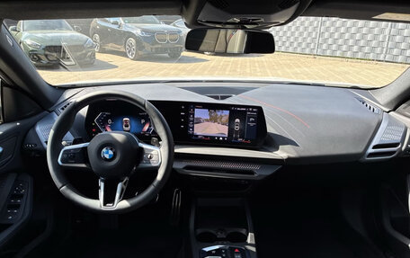 BMW 2 серия, 2025 год, 5 182 507 рублей, 8 фотография