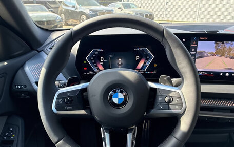 BMW 2 серия, 2025 год, 5 182 507 рублей, 9 фотография