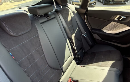 BMW 2 серия, 2025 год, 5 182 507 рублей, 10 фотография