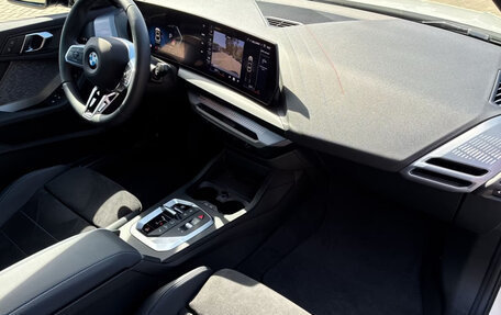 BMW 2 серия, 2025 год, 5 182 507 рублей, 7 фотография