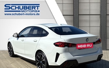 BMW 2 серия, 2025 год, 5 182 507 рублей, 3 фотография