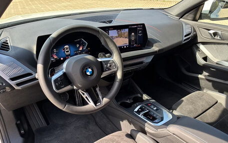 BMW 2 серия, 2025 год, 5 182 507 рублей, 6 фотография