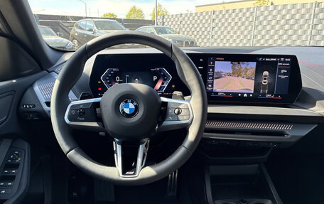 BMW 2 серия, 2025 год, 5 182 507 рублей, 11 фотография