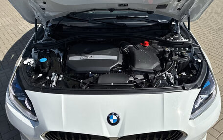 BMW 2 серия, 2025 год, 5 182 507 рублей, 14 фотография