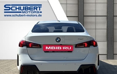 BMW 2 серия, 2025 год, 5 182 507 рублей, 15 фотография