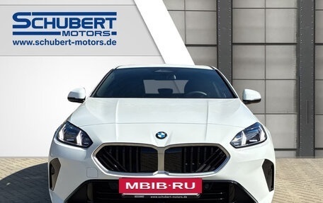 BMW 2 серия, 2025 год, 5 182 507 рублей, 5 фотография
