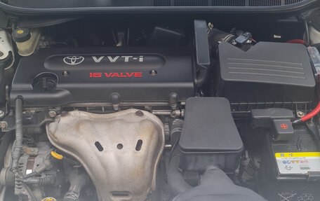 Toyota Camry, 2006 год, 949 000 рублей, 7 фотография