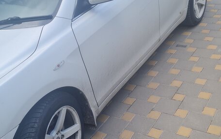 Toyota Camry, 2006 год, 949 000 рублей, 1 фотография