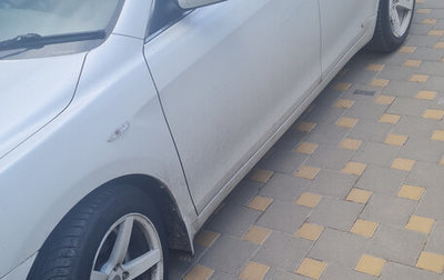 Toyota Camry, 2006 год, 949 000 рублей, 1 фотография