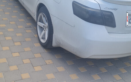 Toyota Camry, 2006 год, 949 000 рублей, 2 фотография