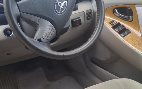 Toyota Camry, 2006 год, 949 000 рублей, 5 фотография