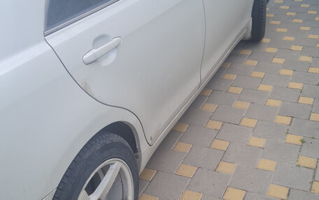 Toyota Camry, 2006 год, 949 000 рублей, 3 фотография