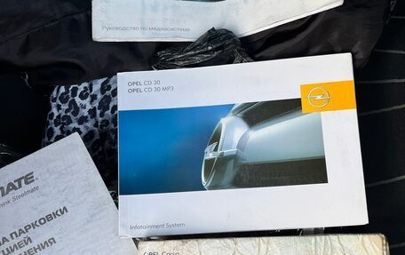 Opel Corsa D, 2008 год, 300 000 рублей, 14 фотография