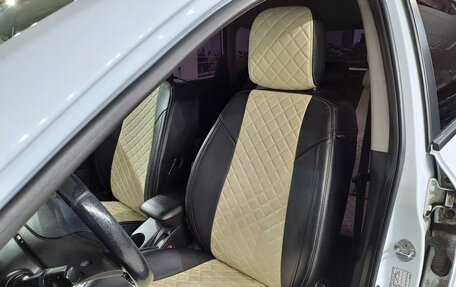 KIA cee'd I рестайлинг, 2011 год, 690 000 рублей, 12 фотография