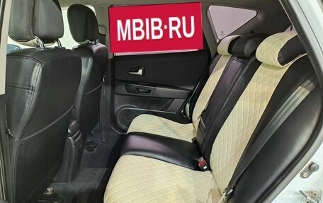 KIA cee'd I рестайлинг, 2011 год, 690 000 рублей, 16 фотография