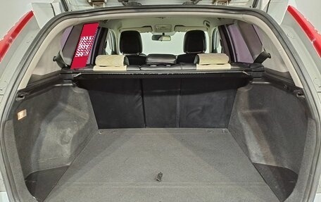 KIA cee'd I рестайлинг, 2011 год, 690 000 рублей, 19 фотография