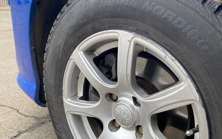Peugeot 308 II, 2008 год, 450 000 рублей, 9 фотография
