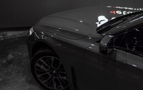 BMW 7 серия, 2019 год, 6 300 000 рублей, 6 фотография