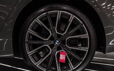 BMW 7 серия, 2019 год, 6 300 000 рублей, 7 фотография
