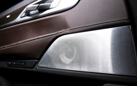 BMW 7 серия, 2019 год, 6 300 000 рублей, 19 фотография