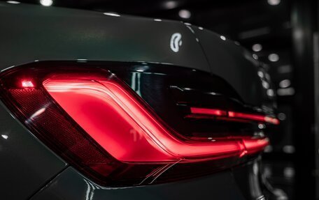 BMW 7 серия, 2019 год, 6 300 000 рублей, 18 фотография