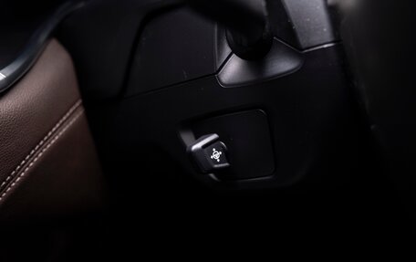 BMW 7 серия, 2019 год, 6 300 000 рублей, 24 фотография