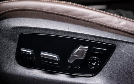BMW 7 серия, 2019 год, 6 300 000 рублей, 21 фотография