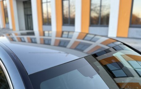 Mercedes-Benz C-Класс, 2017 год, 2 890 000 рублей, 22 фотография