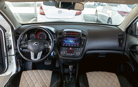 KIA cee'd I рестайлинг, 2011 год, 725 000 рублей, 16 фотография