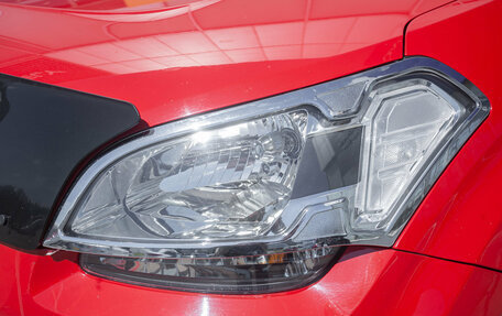 KIA Soul I рестайлинг, 2011 год, 895 000 рублей, 3 фотография