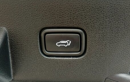 KIA Sportage IV рестайлинг, 2025 год, 4 249 000 рублей, 11 фотография