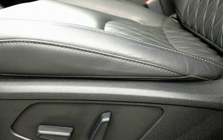 KIA Sportage IV рестайлинг, 2025 год, 4 249 000 рублей, 24 фотография