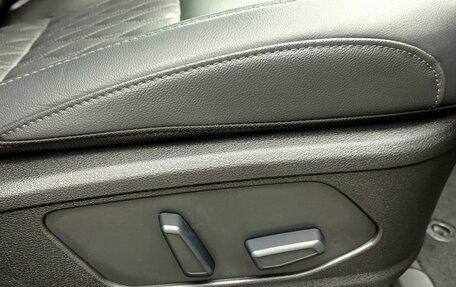 KIA Sportage IV рестайлинг, 2025 год, 4 249 000 рублей, 29 фотография