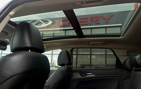 KIA Sportage IV рестайлинг, 2025 год, 4 249 000 рублей, 32 фотография