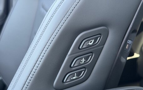 Hyundai Santa Fe IV, 2026 год, 5 400 000 рублей, 21 фотография