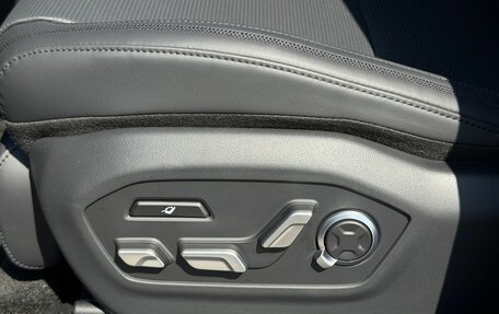 Hyundai Santa Fe IV, 2026 год, 5 400 000 рублей, 18 фотография