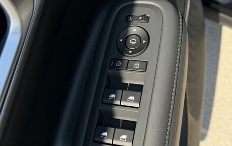 Hyundai Santa Fe IV, 2026 год, 5 400 000 рублей, 15 фотография
