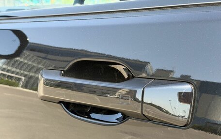 Hyundai Santa Fe IV, 2026 год, 5 400 000 рублей, 12 фотография