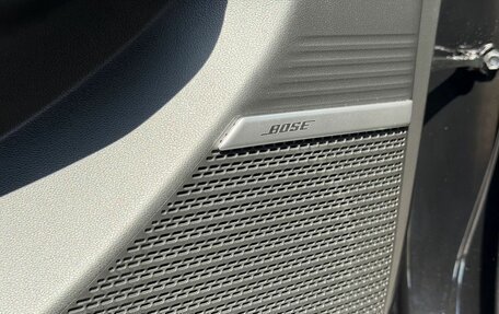 Hyundai Santa Fe IV, 2026 год, 5 400 000 рублей, 16 фотография