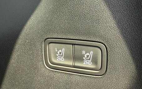 Hyundai Santa Fe IV, 2026 год, 5 400 000 рублей, 39 фотография